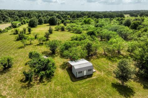9159 Fm 1362 Caldwell TX 77836