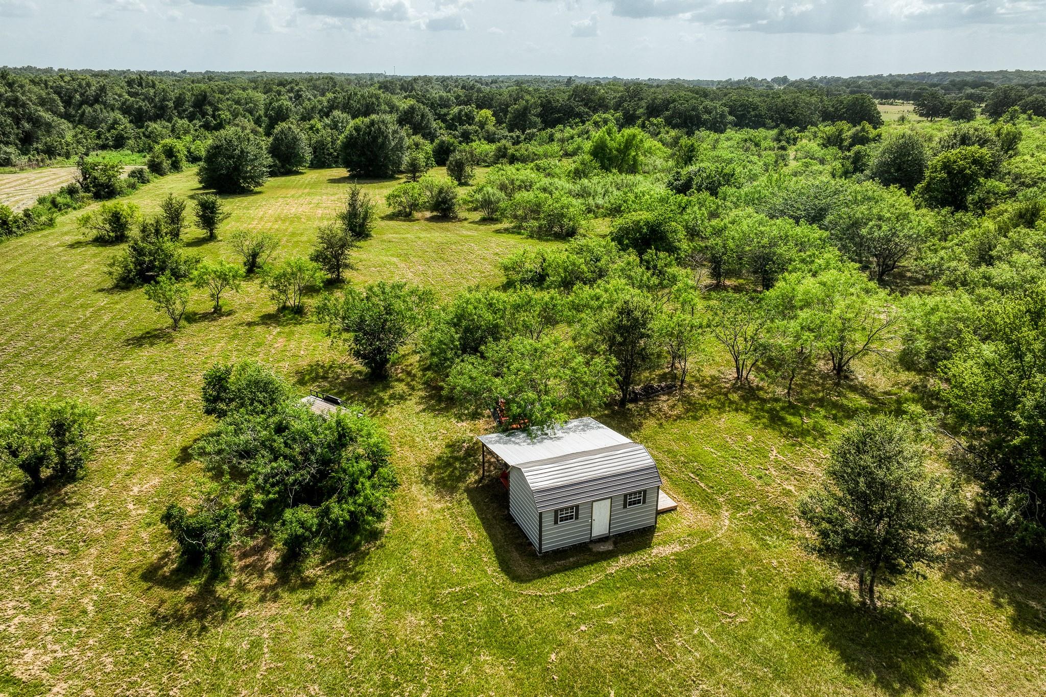 9159 Fm 1362 Caldwell TX 77836