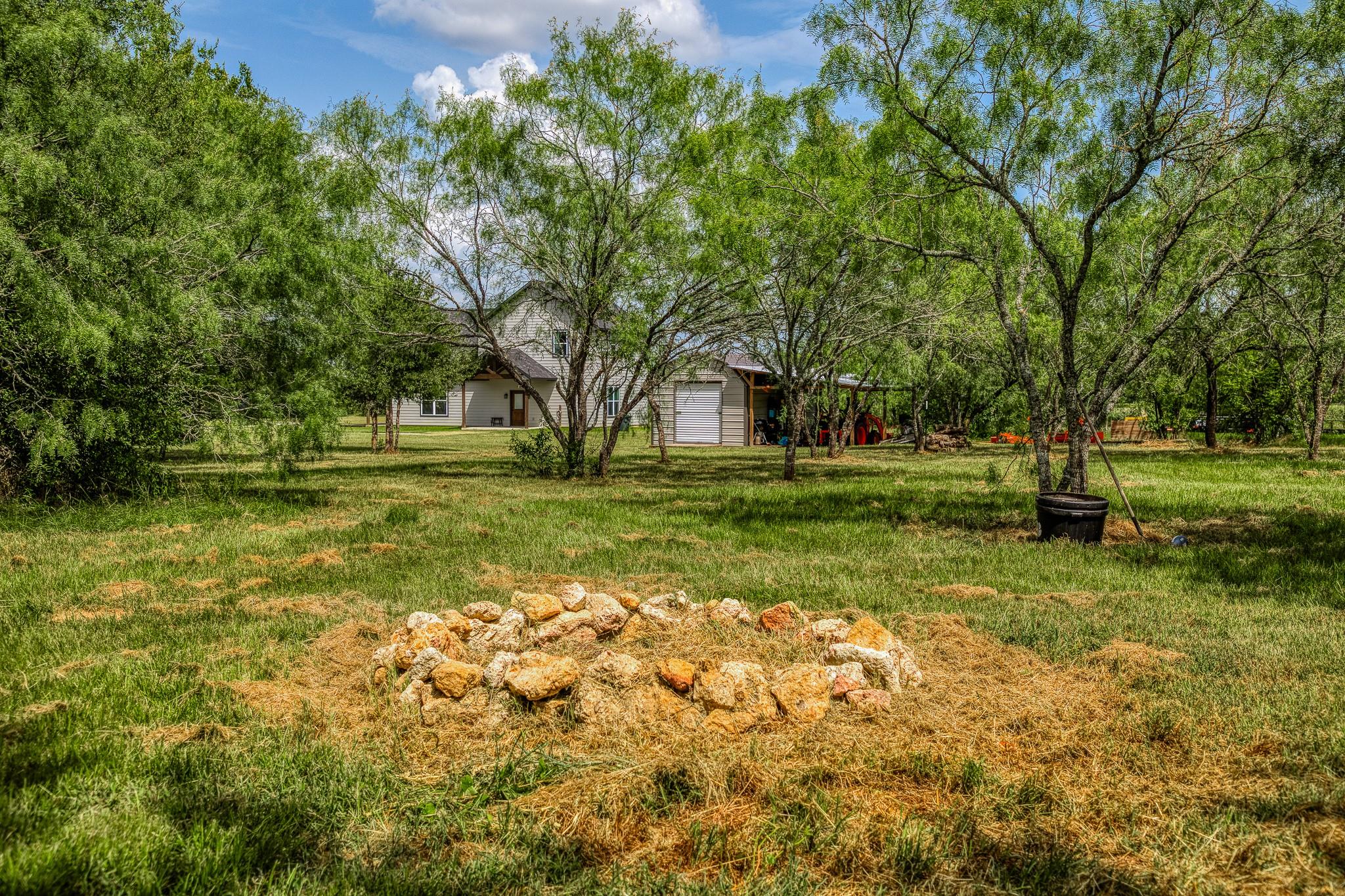 9159 Fm 1362 Caldwell TX 77836