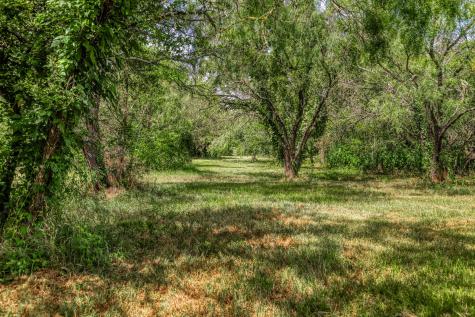 9159 Fm 1362 Caldwell TX 77836