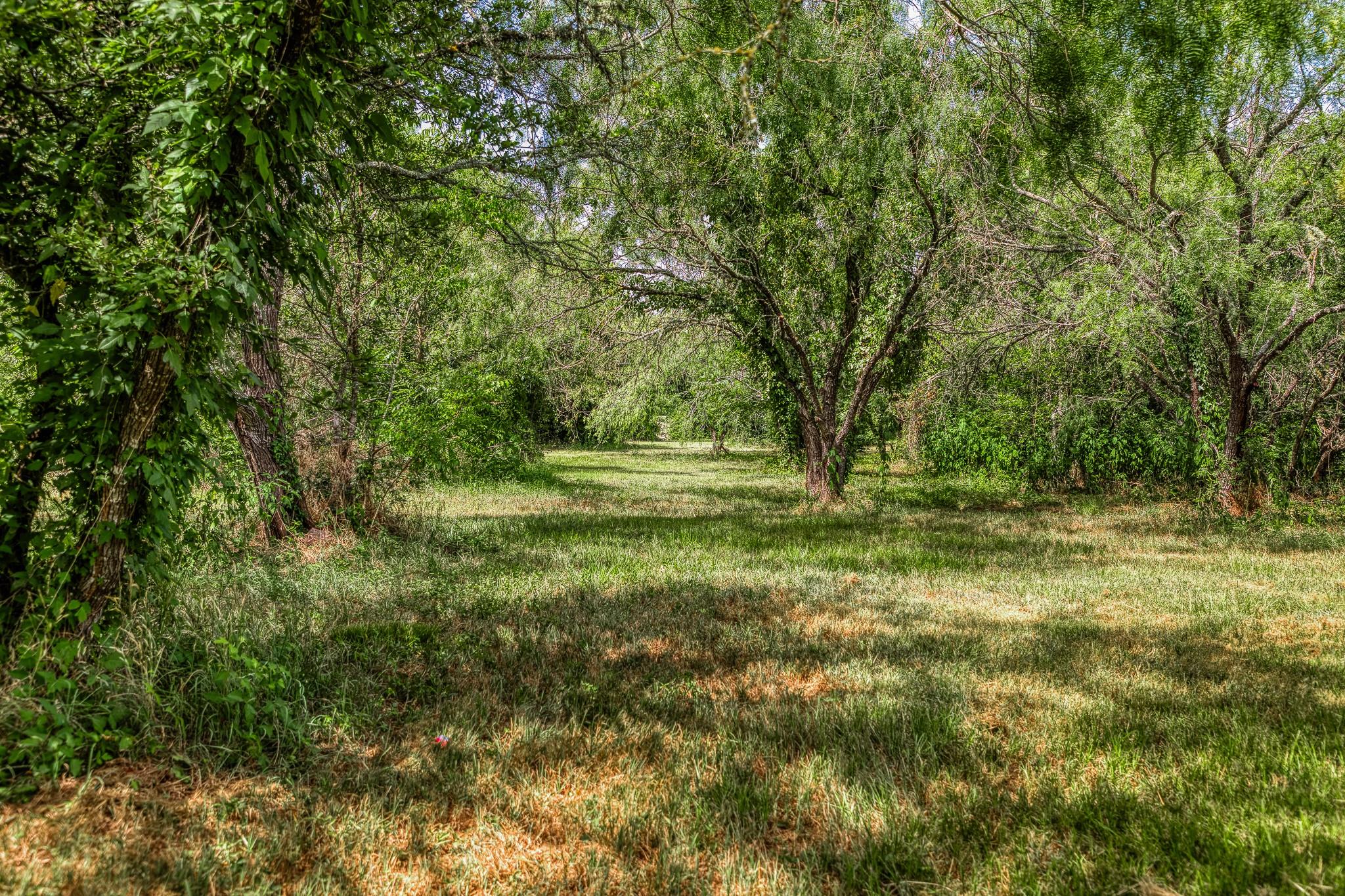 9159 Fm 1362 Caldwell TX 77836