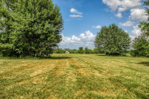 9159 Fm 1362 Caldwell TX 77836