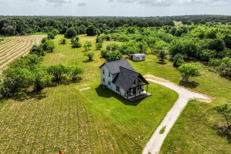 9159 Fm 1362 Caldwell TX 77836