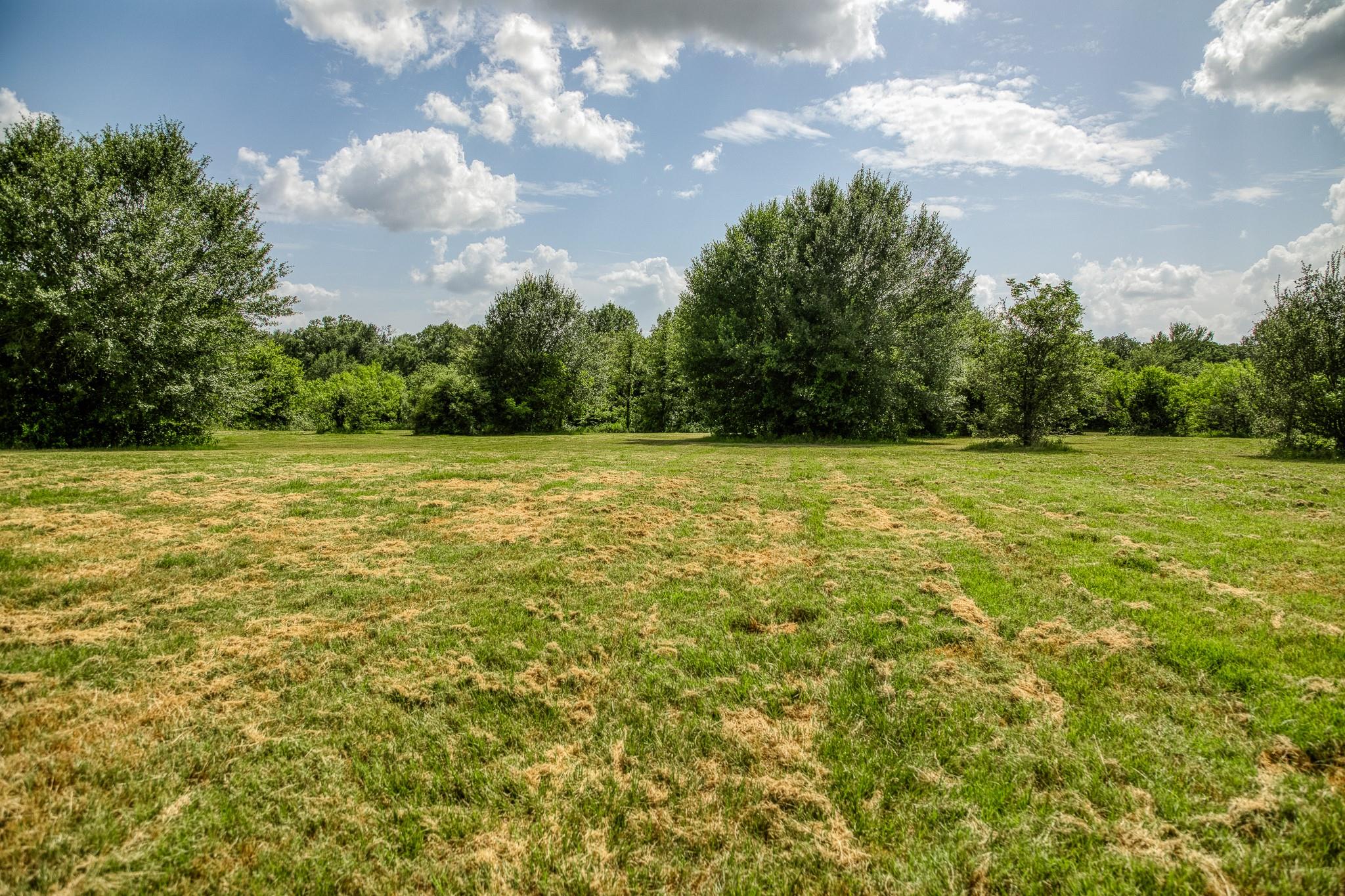 9159 Fm 1362 Caldwell TX 77836