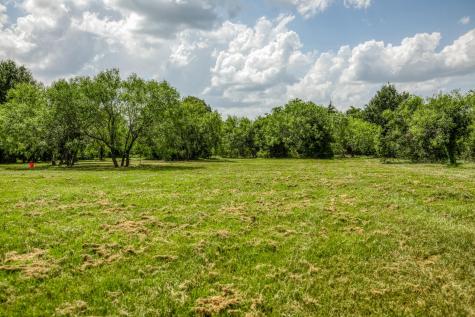 9159 Fm 1362 Caldwell TX 77836