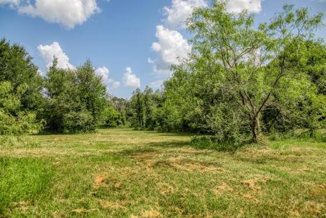 9159 Fm 1362 Caldwell TX 77836