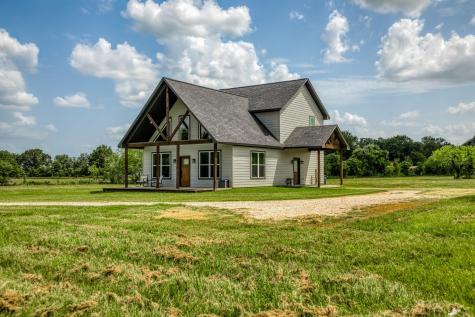 9159 Fm 1362 Caldwell TX 77836