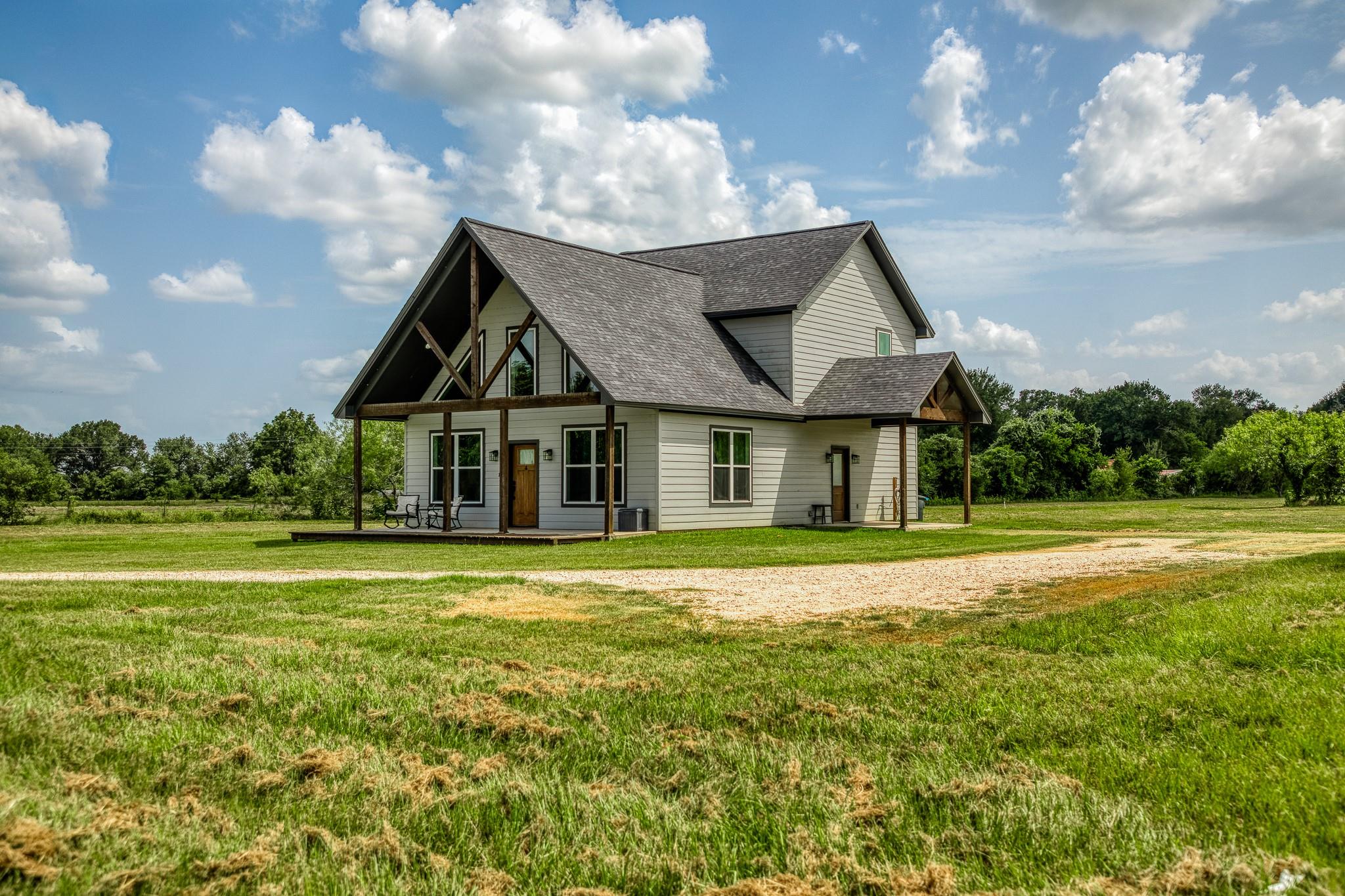 9159 Fm 1362 Caldwell TX 77836