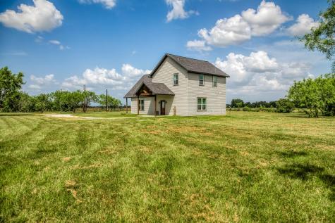 9159 Fm 1362 Caldwell TX 77836