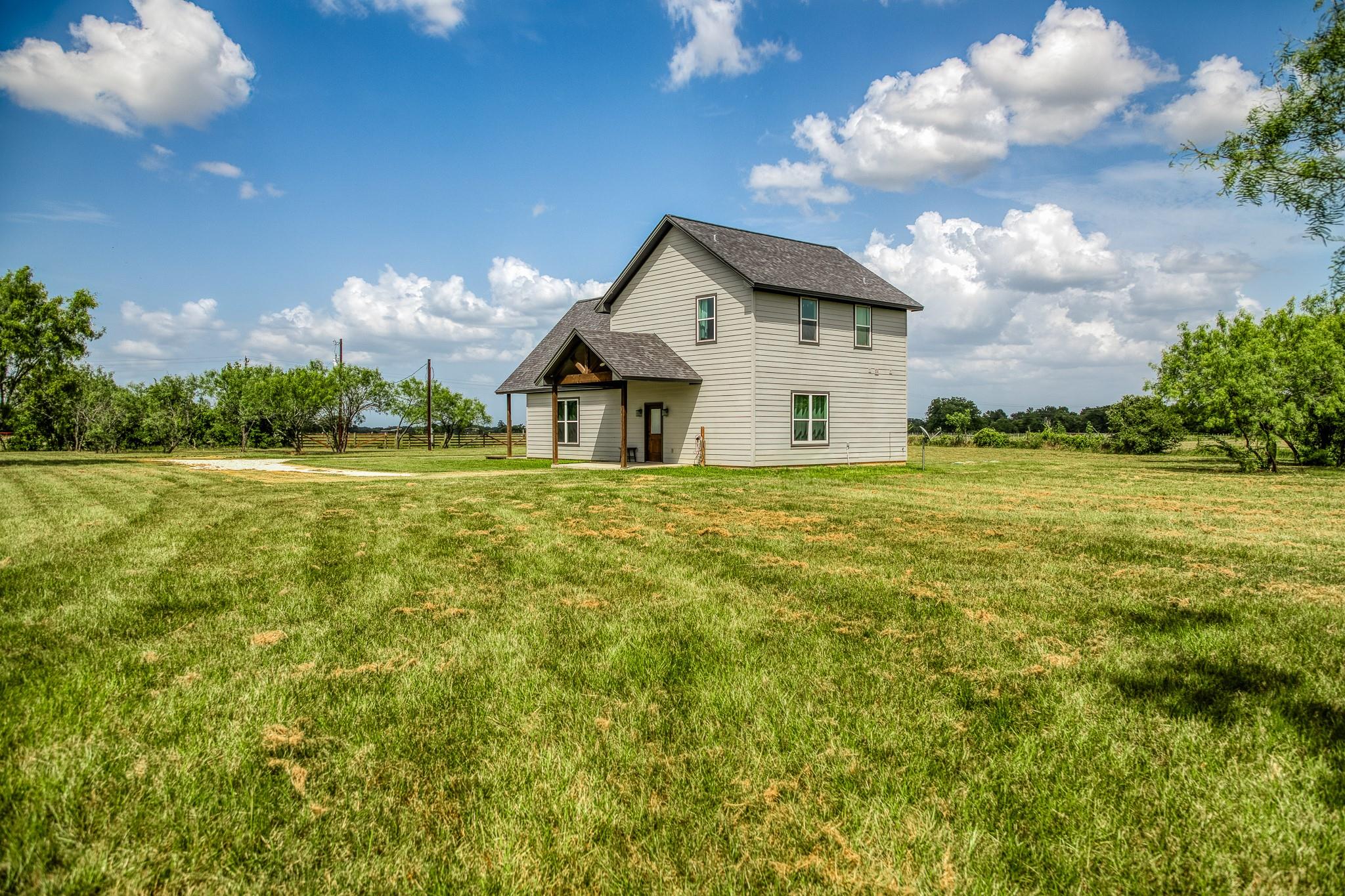 9159 Fm 1362 Caldwell TX 77836