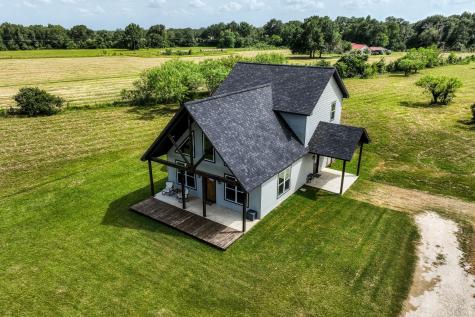 9159 Fm 1362 Caldwell TX 77836