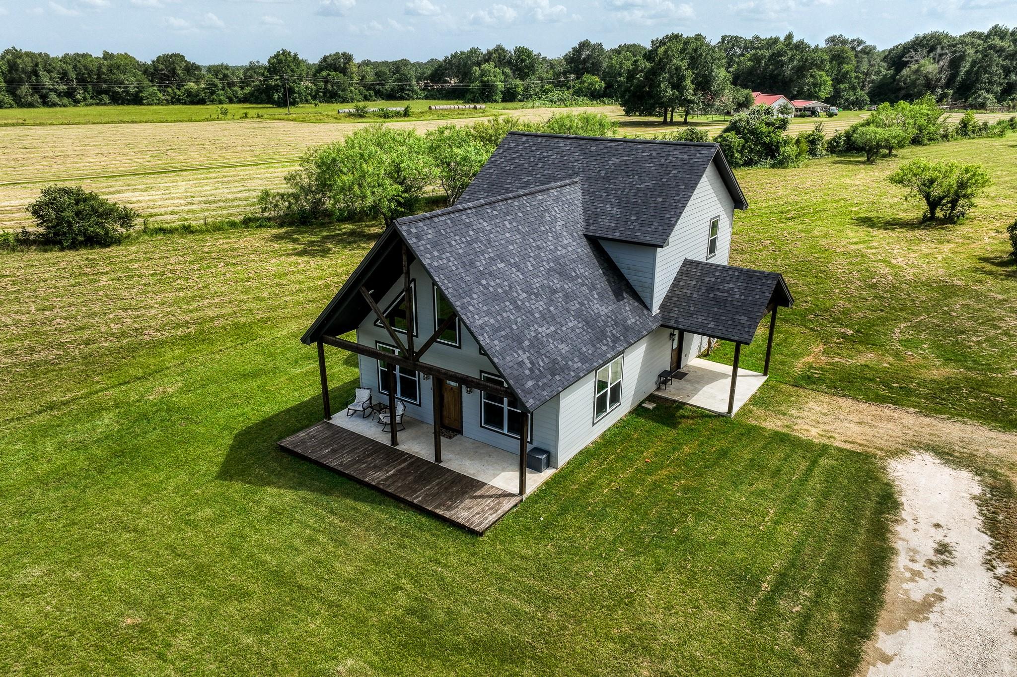 9159 Fm 1362 Caldwell TX 77836