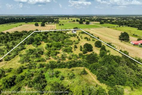 9159 Fm 1362 Caldwell TX 77836
