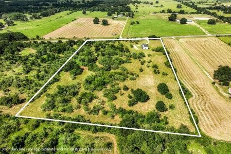 9159 Fm 1362 Caldwell TX 77836