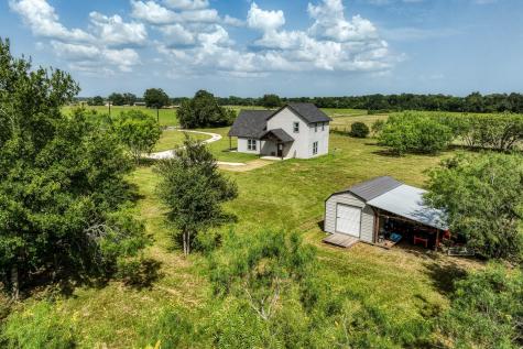 9159 Fm 1362 Caldwell TX 77836