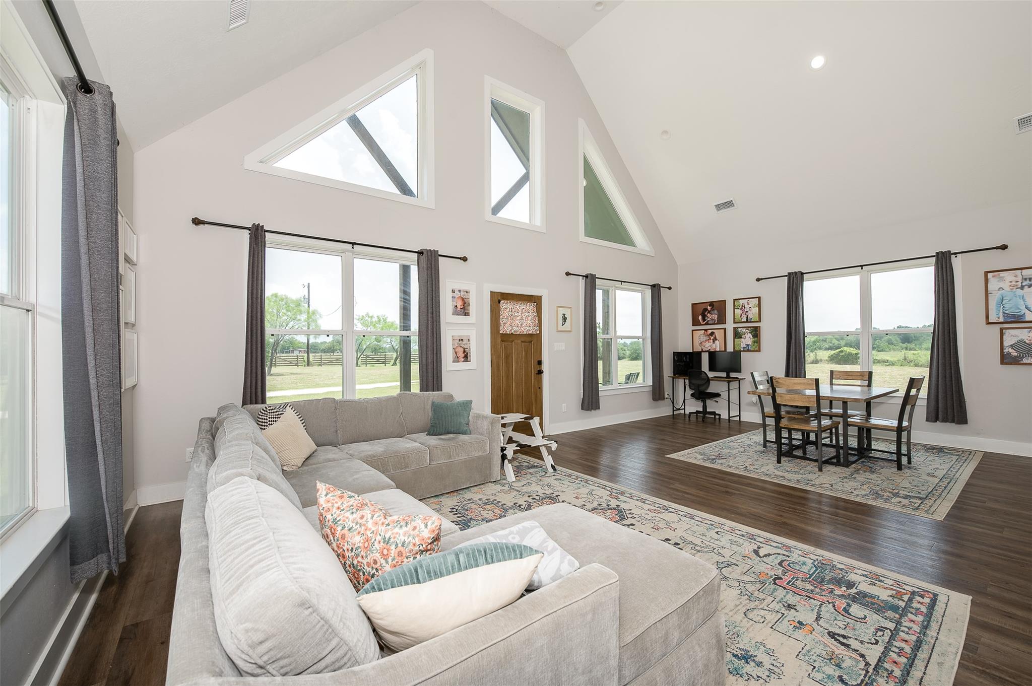 9159 Fm 1362 Caldwell TX 77836