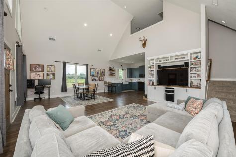 9159 Fm 1362 Caldwell TX 77836