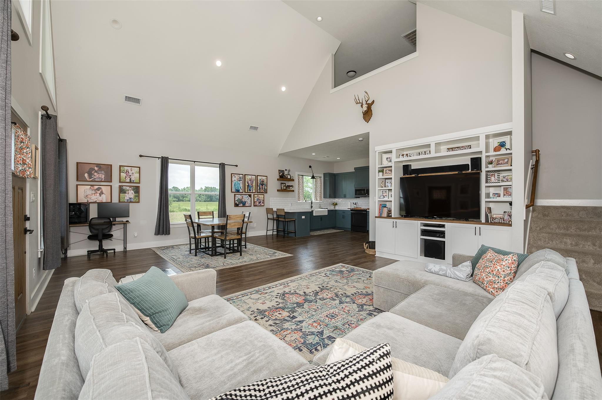 9159 Fm 1362 Caldwell TX 77836