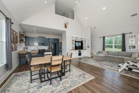 9159 Fm 1362 Caldwell TX 77836