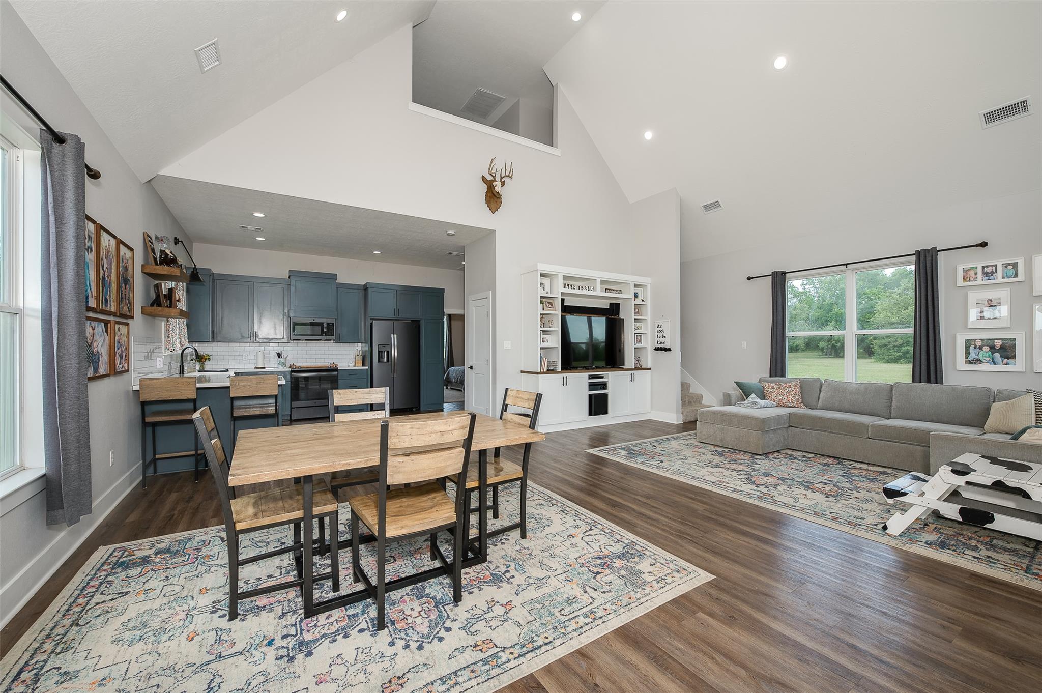 9159 Fm 1362 Caldwell TX 77836
