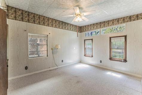 1500 County Road 405 Buckholts TX 76518