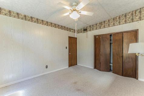 1500 County Road 405 Buckholts TX 76518