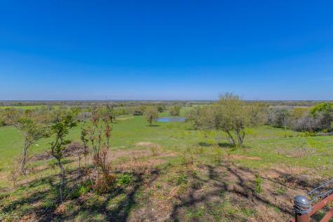 1500 County Road 405 Buckholts TX 76518