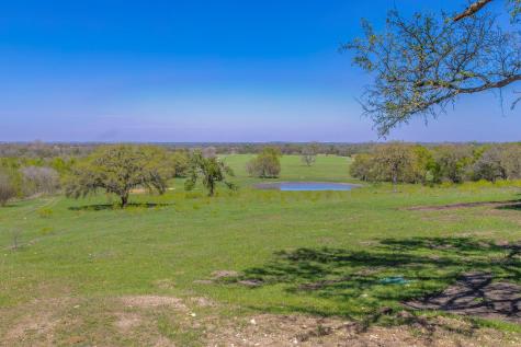1500 County Road 405 Buckholts TX 76518
