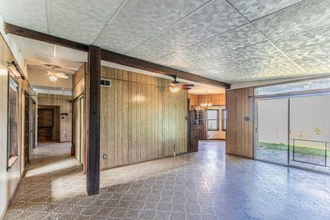1500 County Road 405 Buckholts TX 76518