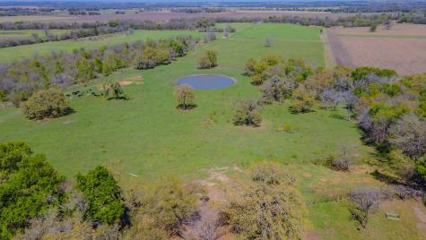1500 County Road 405 Buckholts TX 76518
