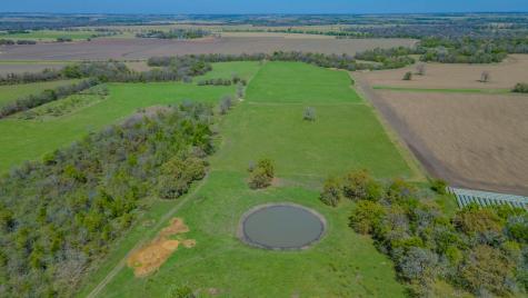 1500 County Road 405 Buckholts TX 76518