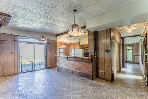 1500 County Road 405 Buckholts TX 76518