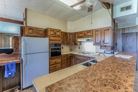 1500 County Road 405 Buckholts TX 76518