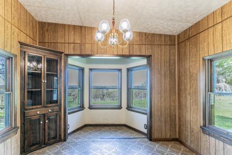 1500 County Road 405 Buckholts TX 76518