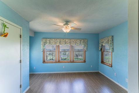 1500 County Road 405 Buckholts TX 76518