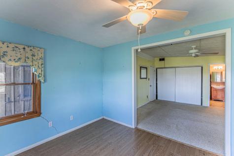 1500 County Road 405 Buckholts TX 76518