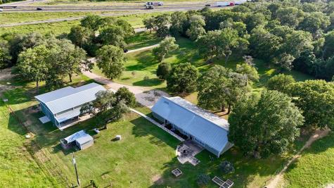 3545 E I 10 Frontage Road Schulenburg TX 78956
