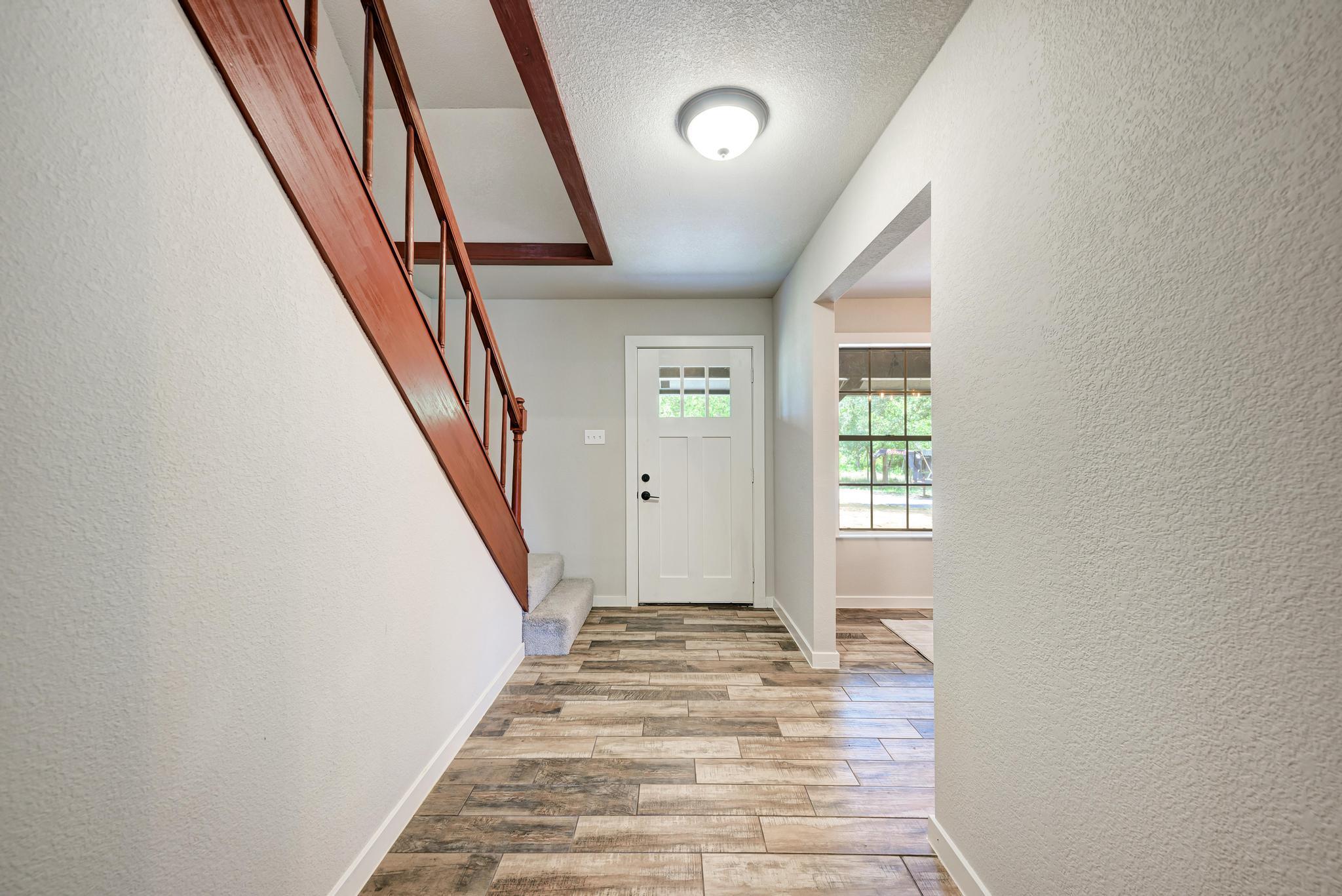 2365 Hackberry Road Salado TX 76571