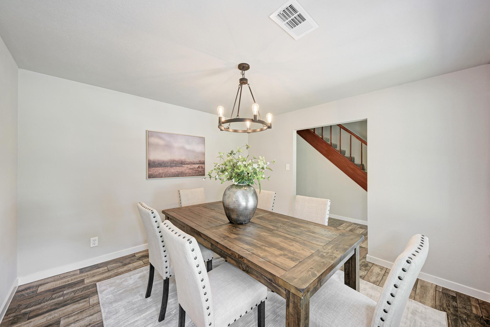 2365 Hackberry Road Salado TX 76571
