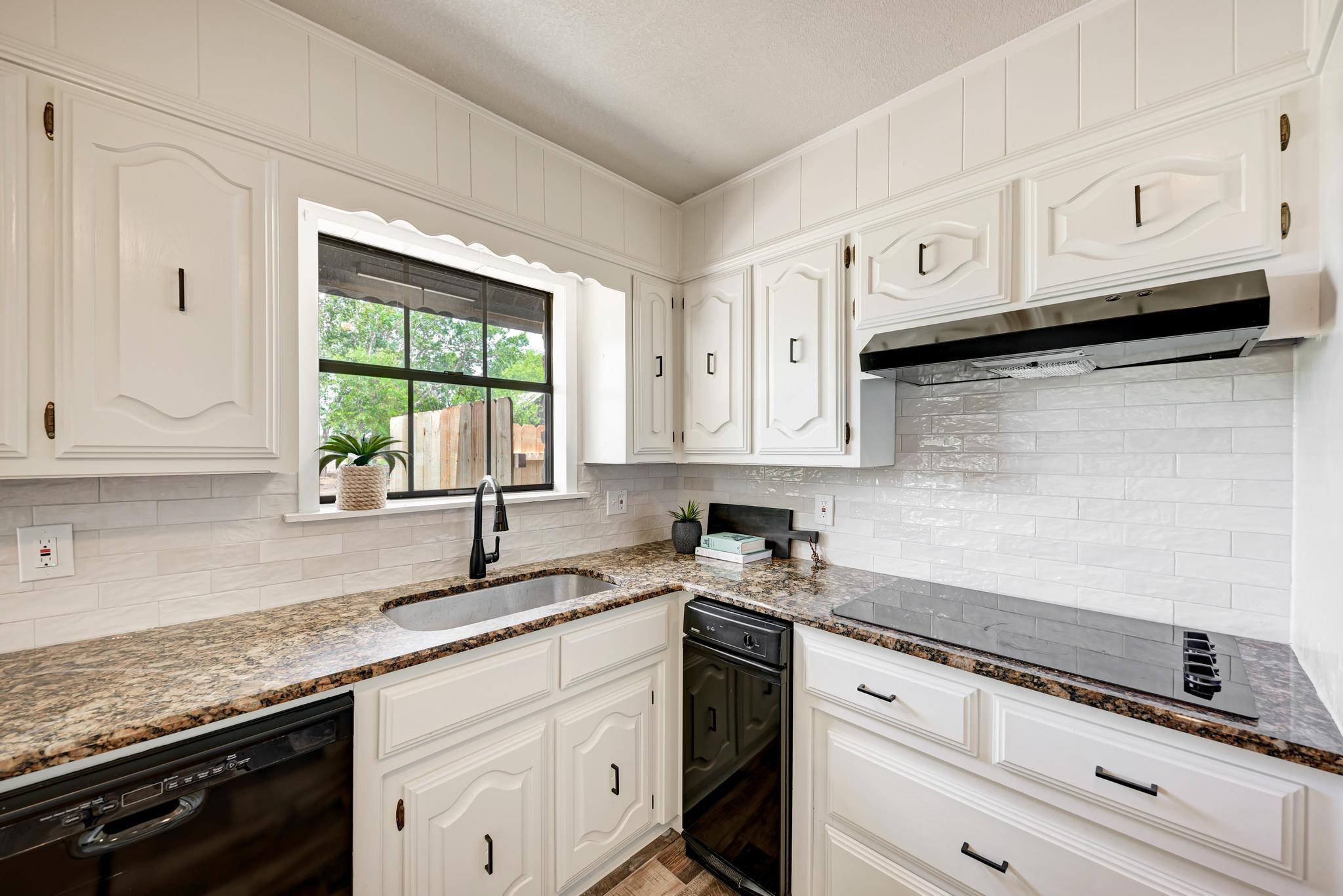 2365 Hackberry Road Salado TX 76571