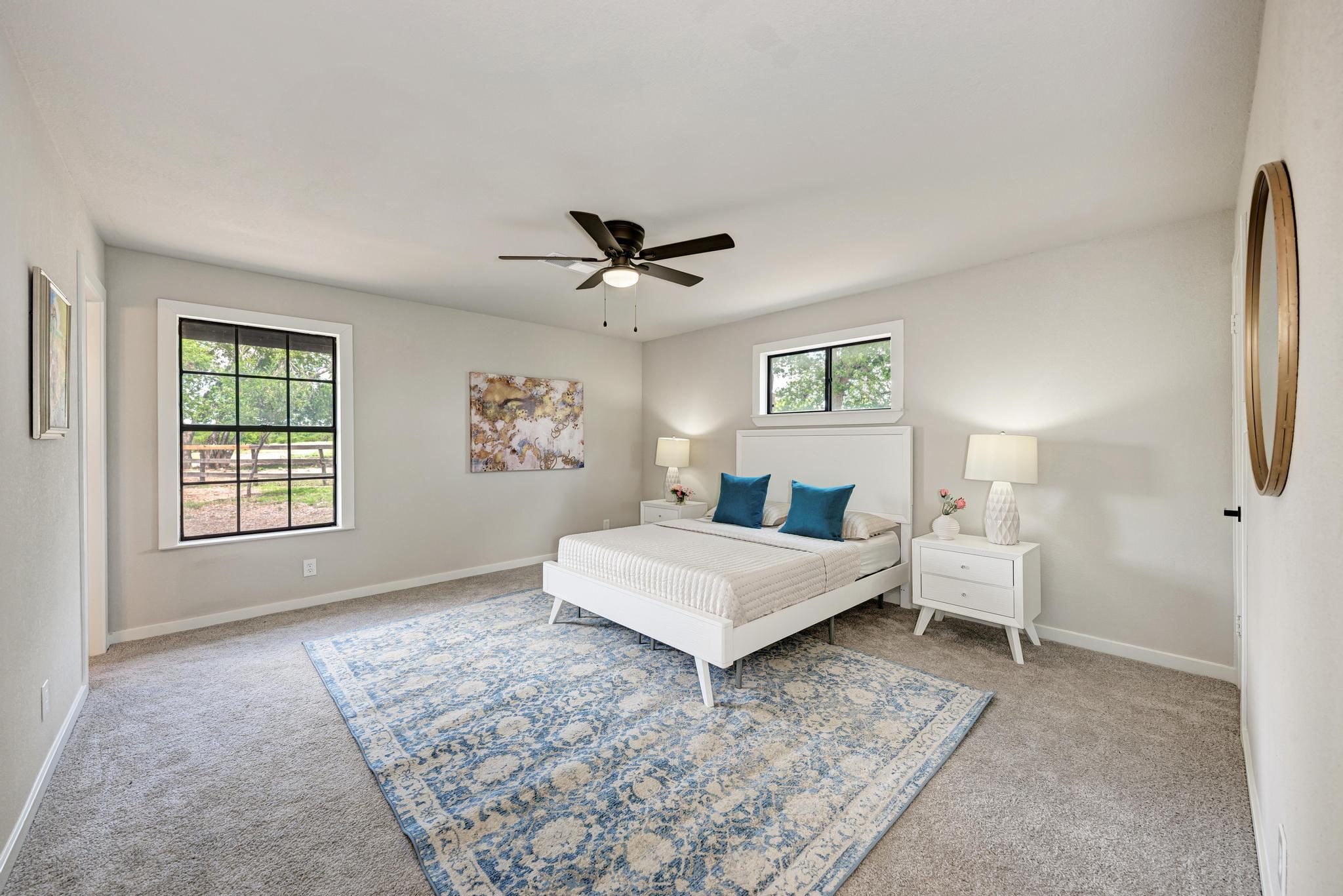 2365 Hackberry Road Salado TX 76571
