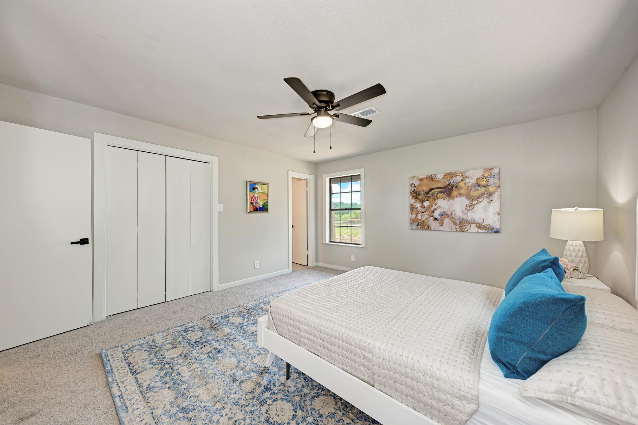 2365 Hackberry Road Salado TX 76571