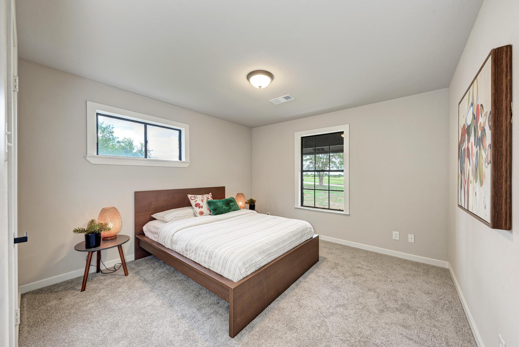 2365 Hackberry Road Salado TX 76571
