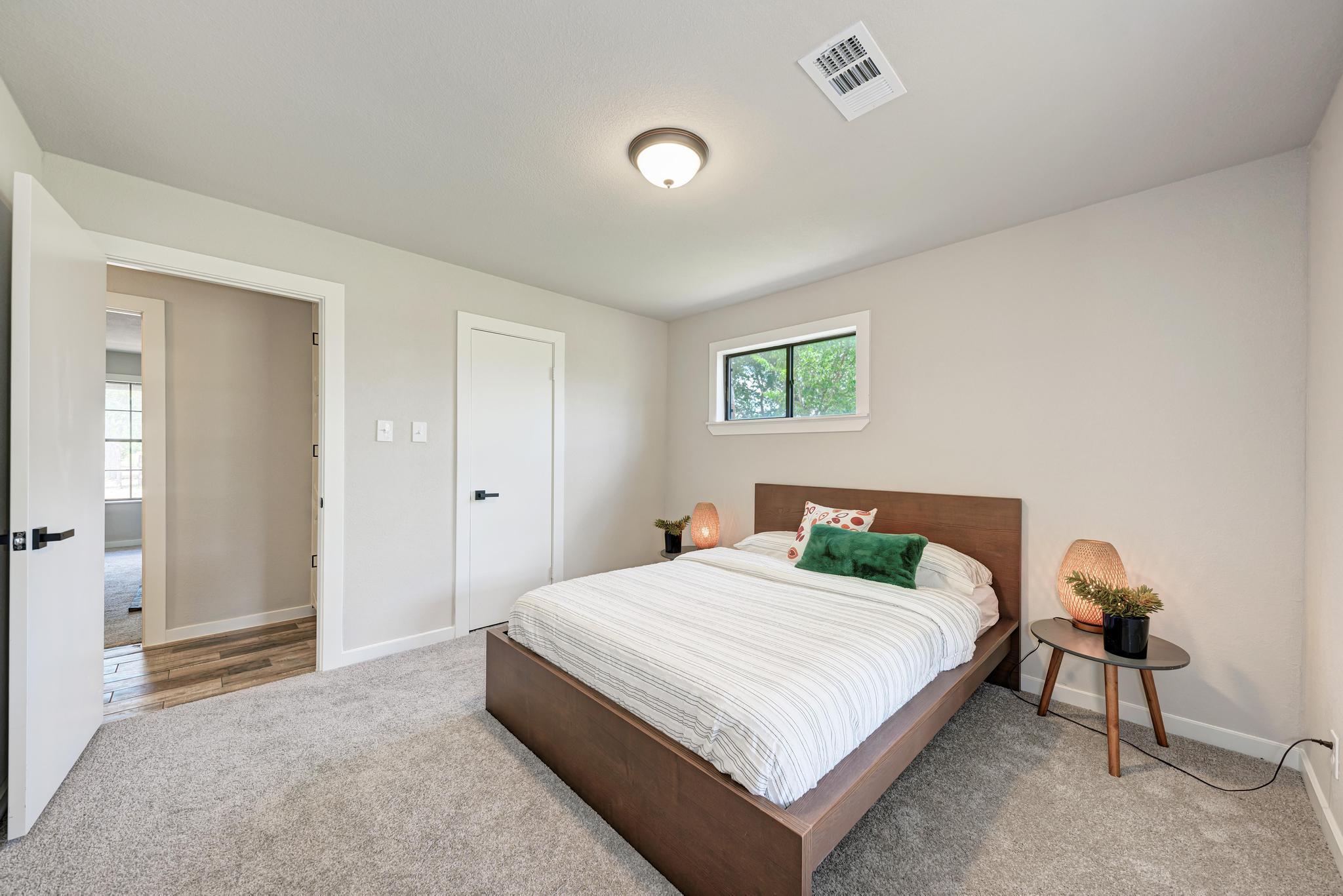 2365 Hackberry Road Salado TX 76571