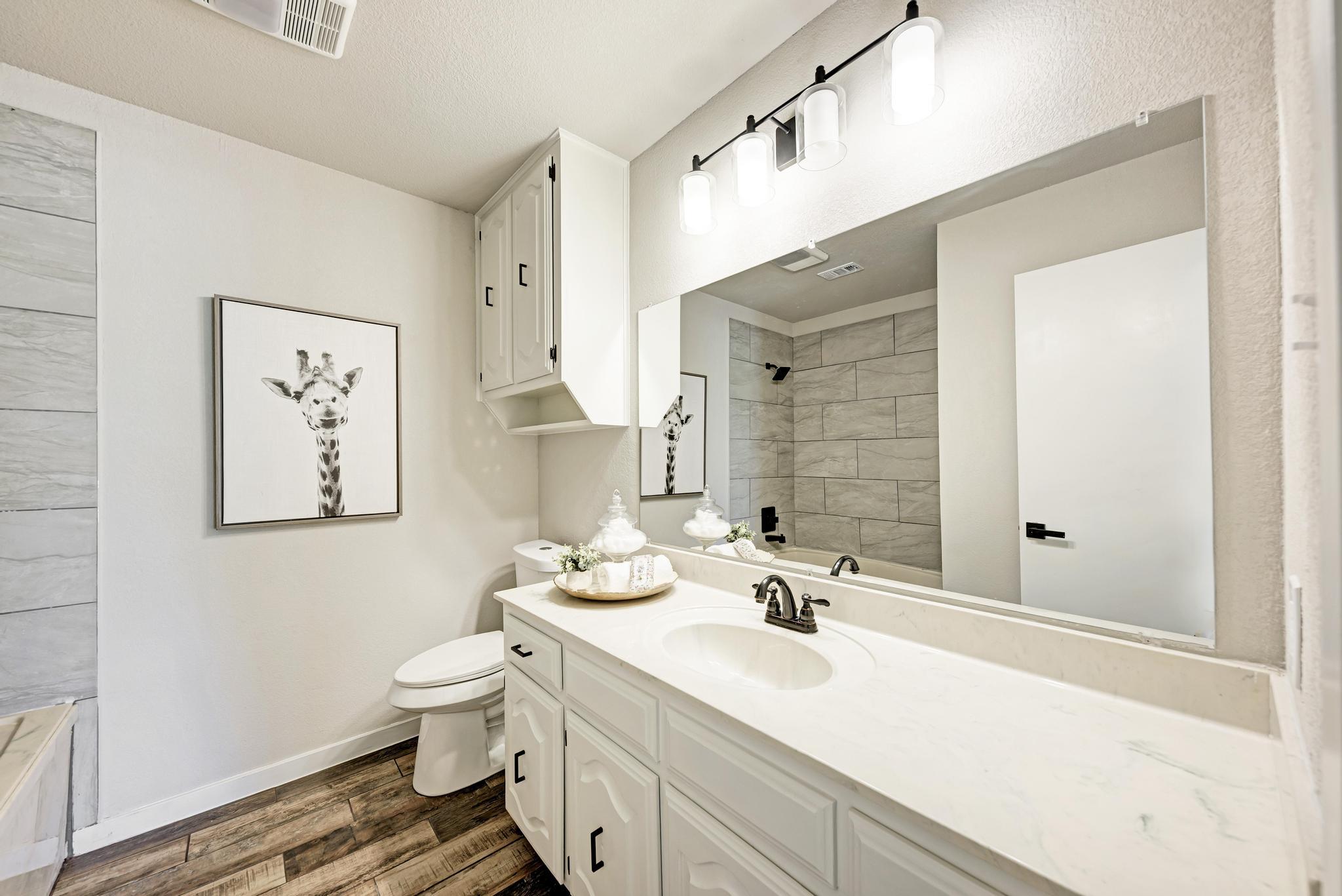 2365 Hackberry Road Salado TX 76571
