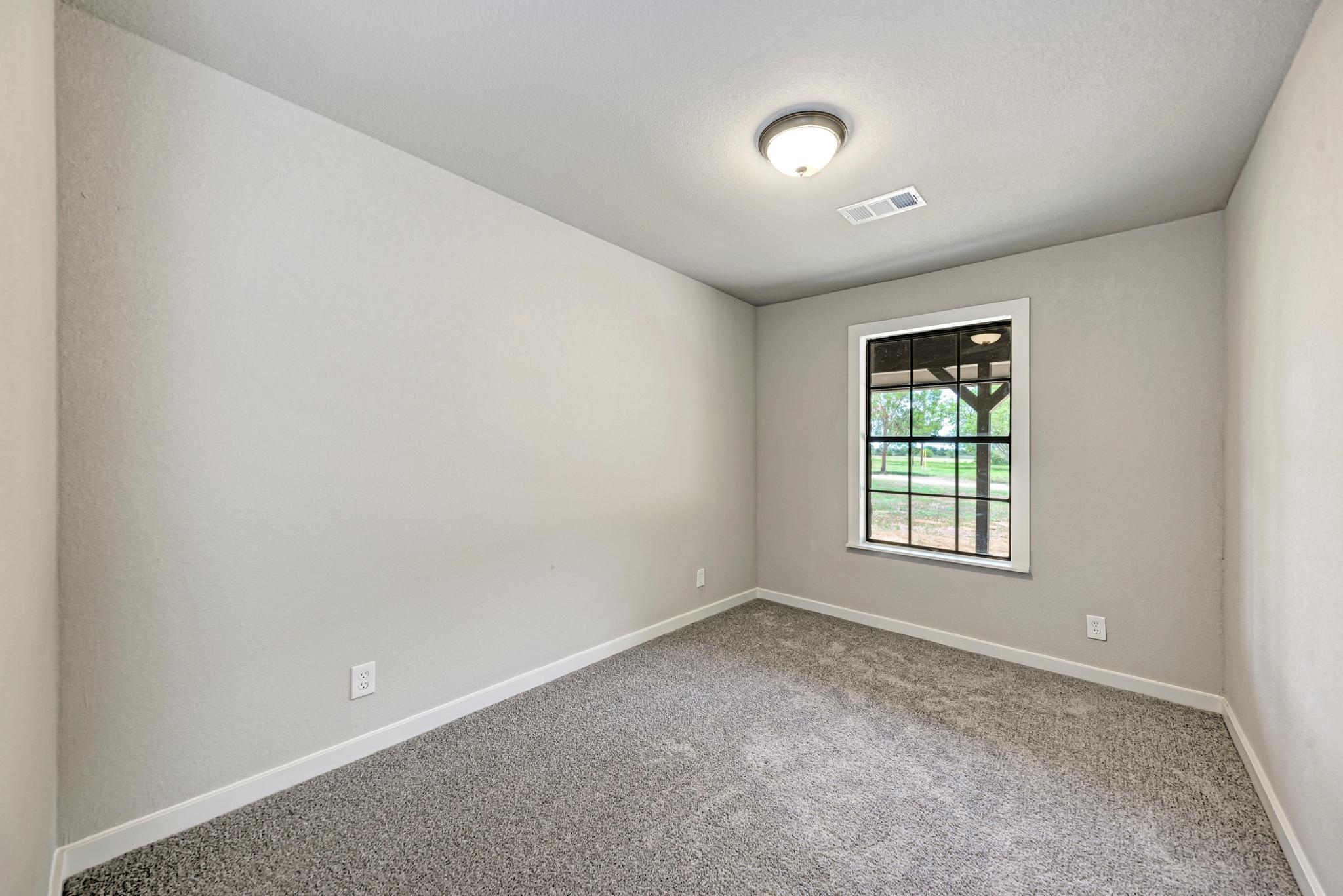 2365 Hackberry Road Salado TX 76571