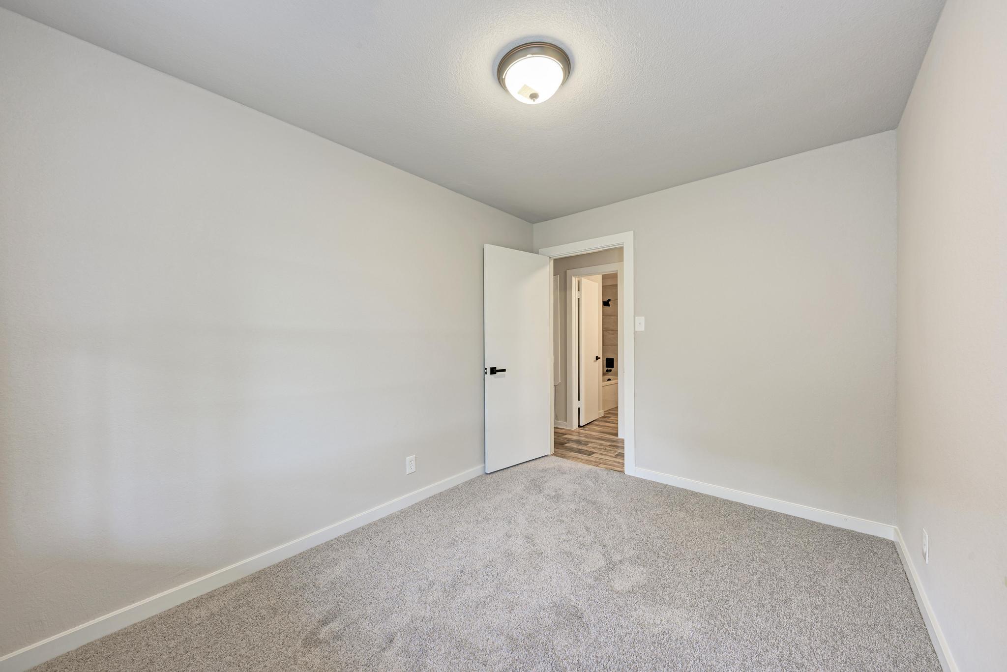 2365 Hackberry Road Salado TX 76571