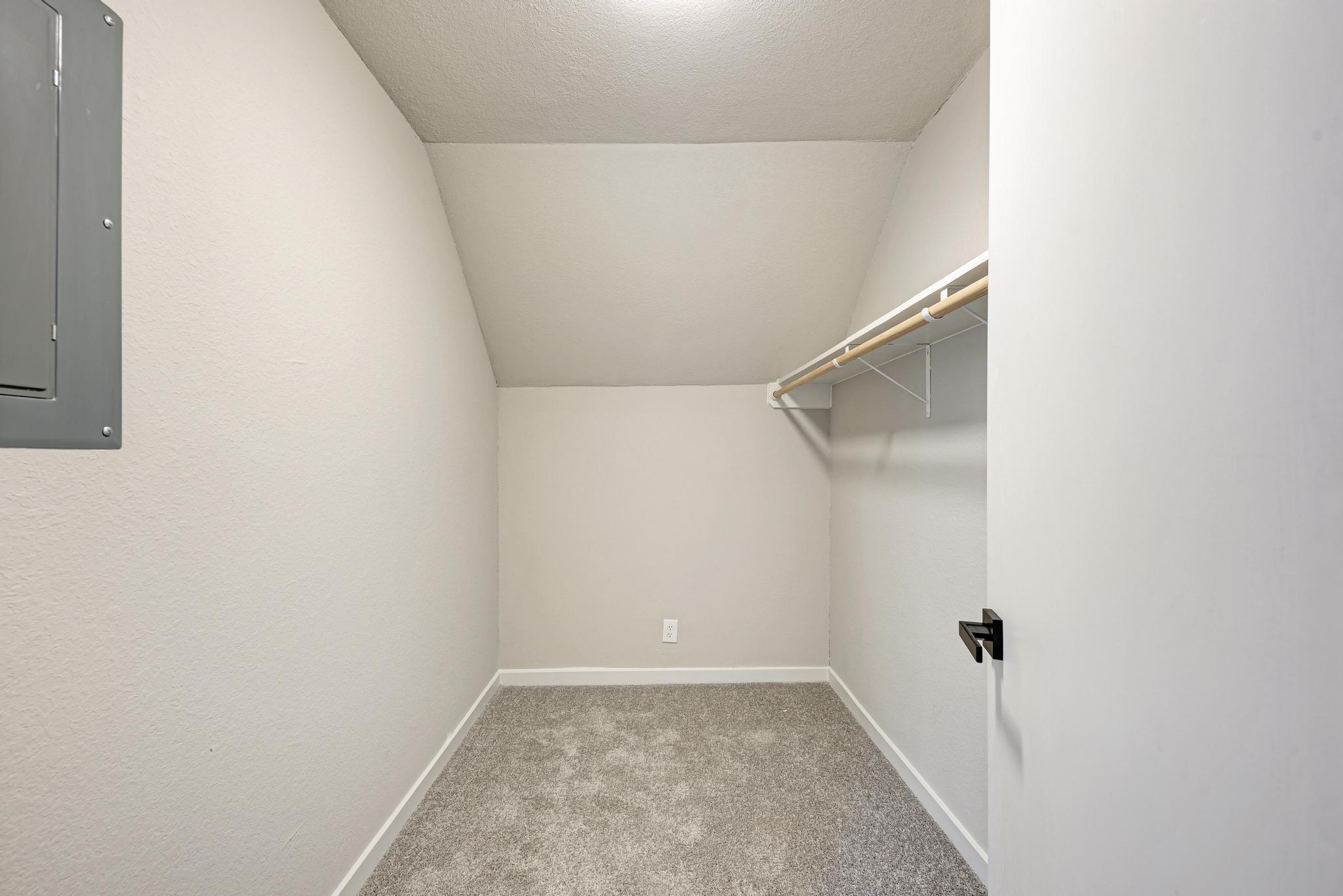 2365 Hackberry Road Salado TX 76571