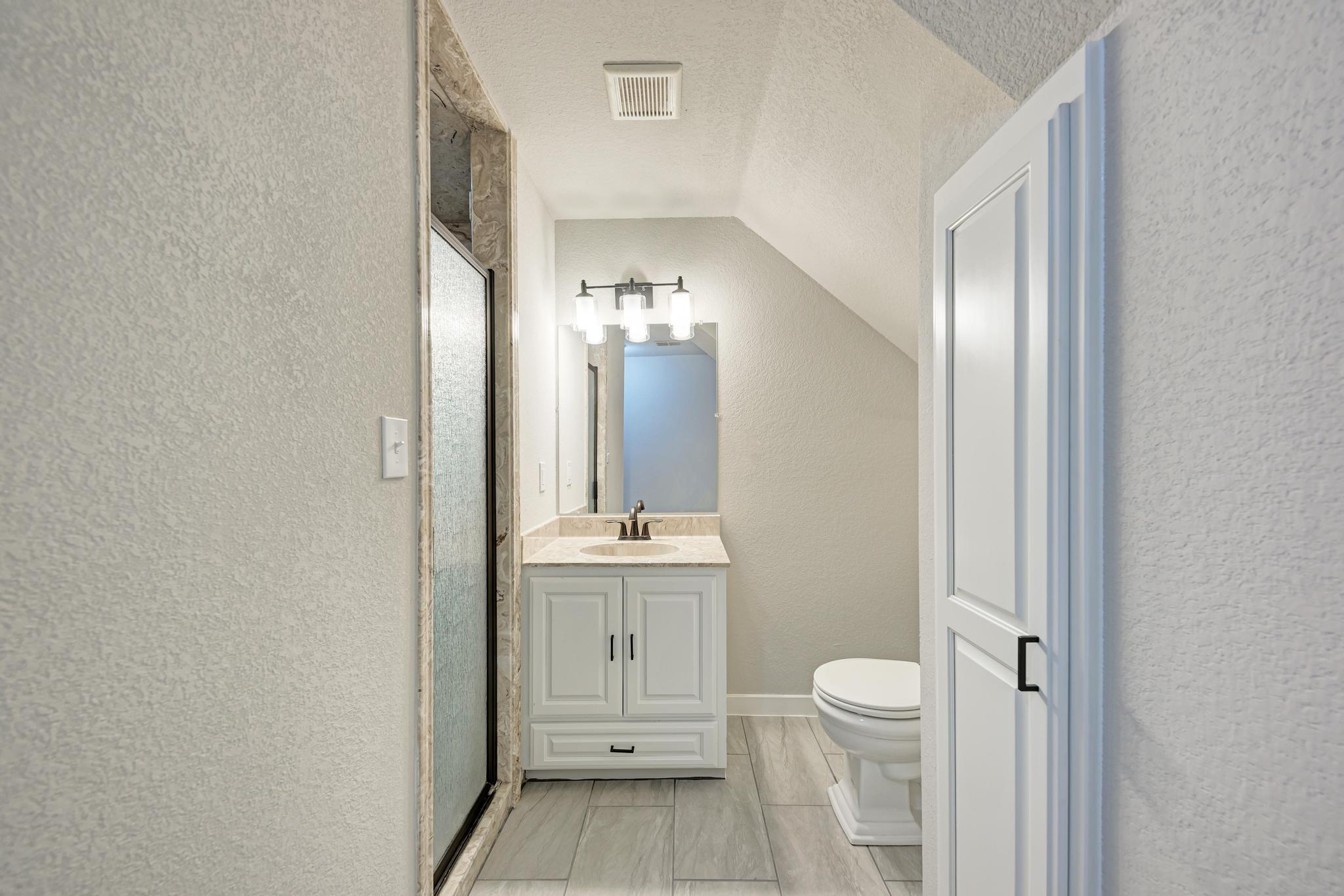 2365 Hackberry Road Salado TX 76571