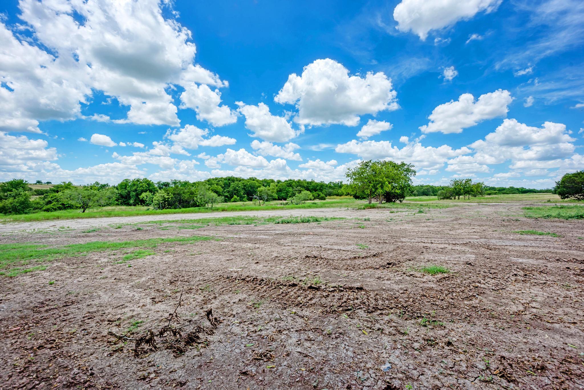2365 Hackberry Road Salado TX 76571